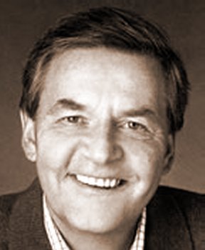 Al Mohrmann